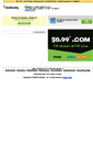 Mobile Screenshot of butlerlumbercoinc.com